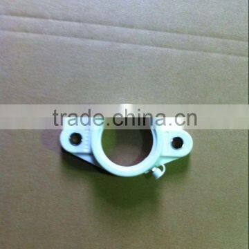 FL211 Plastic Bearing Housing