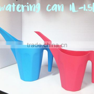plastic sprayer,plastic watering pot,plasitc watering can