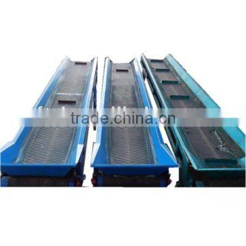 Ep Rubber Conveyor Belt