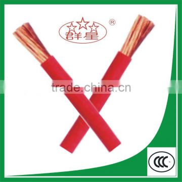 copper electrical wire for sale