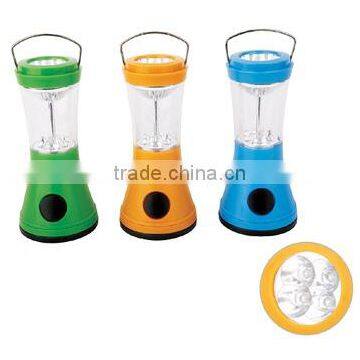 13 LED Camping Lantern