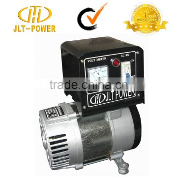 10kv Alternator for Generator