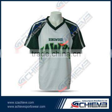 cheap soccer uniforms from china