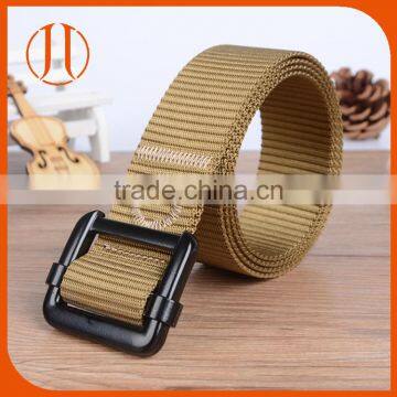 Men Sports Tape Chastity Fashion Design Tape Harmless Promotional Belt