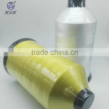 1KG High strength 100% polyester multifunction sewing thread