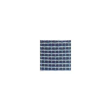 Sell Square Wire Mesh