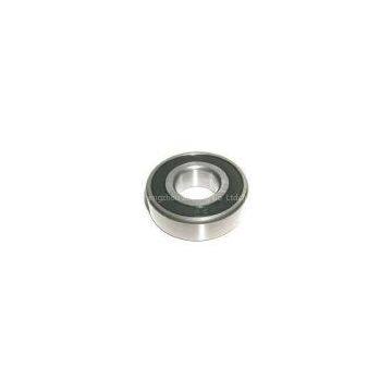 deep groove ball bearing 16006