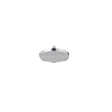 ABS Overhead Shower Head