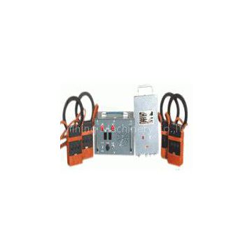 KXT111 Mine Inclined Shaft Signal devices