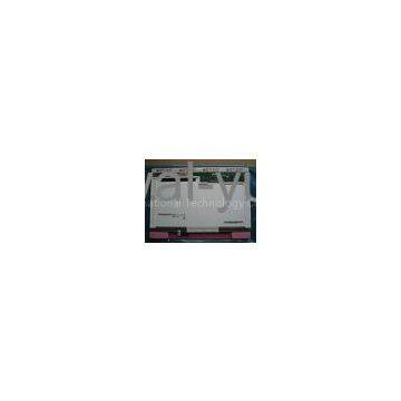 Laptop LED Display brand new HSD100IFW1-A04 10.0