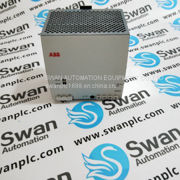 AB  1756-PSCA2    PLC  IN STOCK