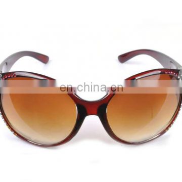 Brand wholesale men sunglasses/women sunglasses