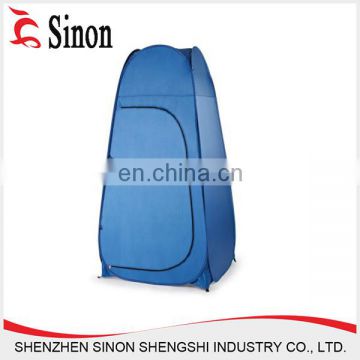 High quality swimming pool changing room circus tents for sale