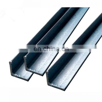 304 V shape stainless steel angle bar 316 310s 316l