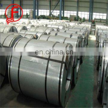 distribuidor mayorista iron sheet dx52d z100 galvanized steel gi coil boxing allibaba com