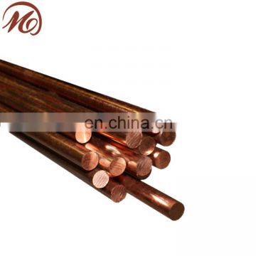 High quality copper bar tin bronze bar