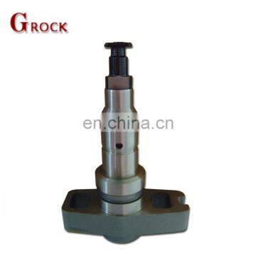 Quantity Assured original sino truck auto engine parts fuel injection pump injector plunger 1415/544