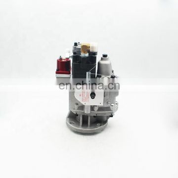 Generator Fuel Pump for Cummins KTAA19-G7 Engine 4915474