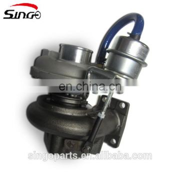 T4.40 Engine GT2052 2674A371 U2674A093 Turbocharger Prices