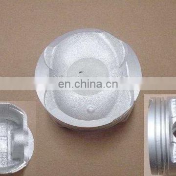1004016-EG01-A piston for great wall GW4G15