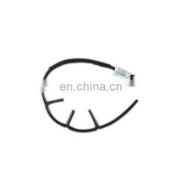 1100400-ED01 Fuel pipe for Great Wall 4D20