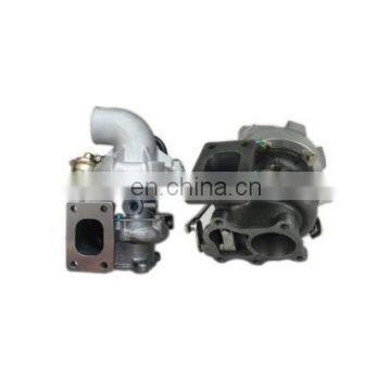 14411-1W402 047-276 turbocharger for engine QD32Ti HT12-11B