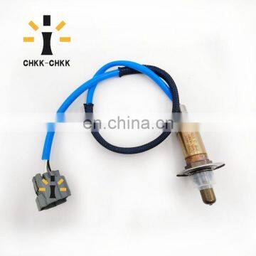 Air Fuel Ratio Sensor Oxygen Sensor OEM 22690-AA891