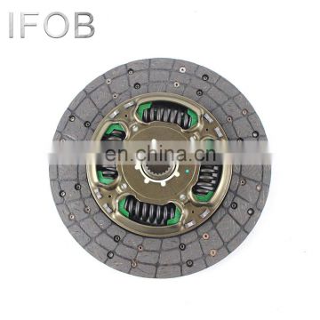 IFOB Clutch cover for TOYOTA HILUX KUN15 KUN35 31250-0K060