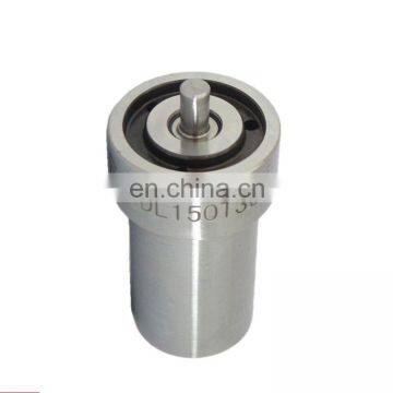 hot-sale diesel engine nozzle DN0PD2/DNOPD2 made in China