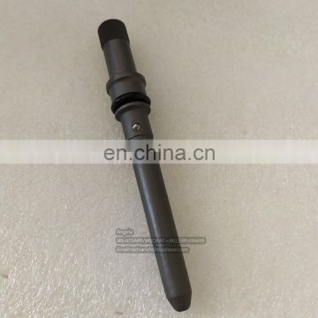 Fuel Injector Inlet Connector  F00RJ01457 For WEICHAI WP7  Engine