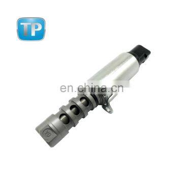 Variable Valve Timing Control Solenoid OEM 06E109257P