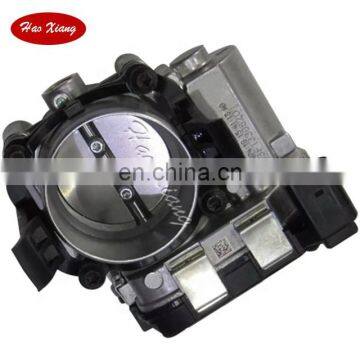 Auto Throttle Body Assembly 03F133062D