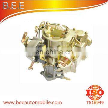 High Performance Carburetor For GM CHEVROLET