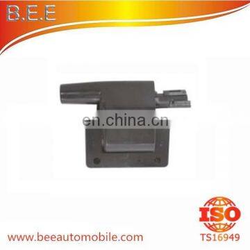 High performance Ignition coil  8943389230, 8943718380, 8944494941, 94338923, C879