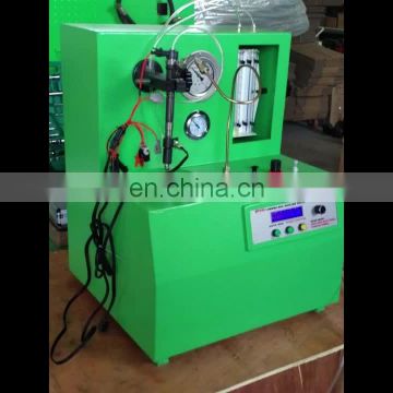 CR815 Multifunction test bench for injector 28229873