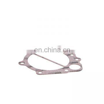 3047464 Oil Cooler Core Gasket for cummins NTC-350diesel engine spare Parts  NH/NT 855  diesel engine Parts