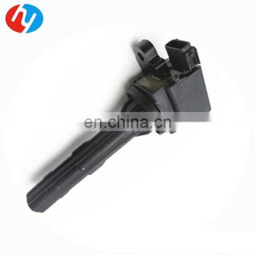 hengney Ignition coil pack 90048-52130 For Japanese car