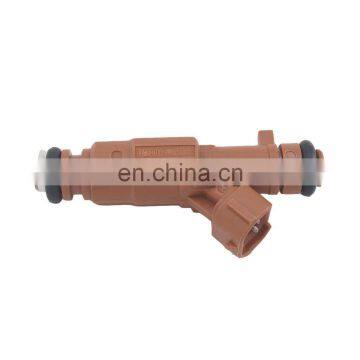 High Quality Fuel Injector Injection Nozzle For Hyundai 35310-2G150