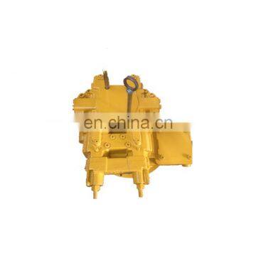 Excavator Pump,Original 123-2235 Excavator Pump E330B 330B Main Hydraulic pump