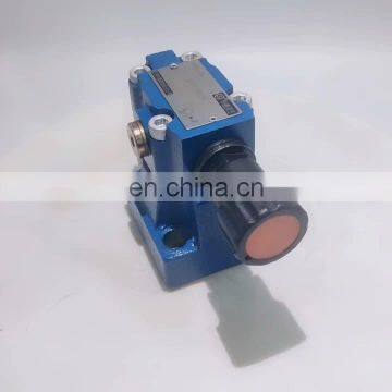 Trade assurance Rexroth electromagnetic relief valve DB/DBW DBW30B -1-50/315 DBW10B-1-50B/3156CG24N9Z5 Solenoid relief valve