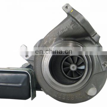 Turbo factory direct price GT2256V 736088-5003 A6470900280 turbocharger