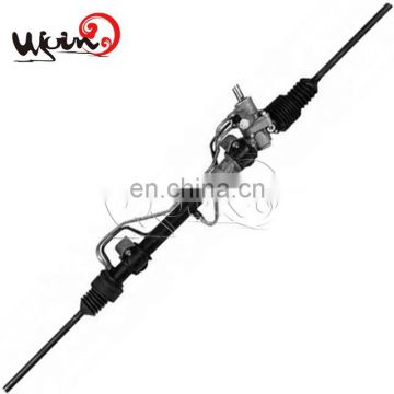 Cheap rack and pinion assembly price for RENAULTS 21 7701351849 7701466547