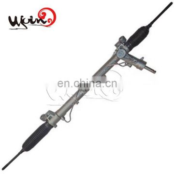 Cheap power steering rack repair for VOLVOs S40 8602905 8603866