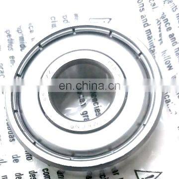 Cylindrical roller bearing NJ 2311 E size 55x120x43mm japan brand nsk ntn bearing price for sale high quality
