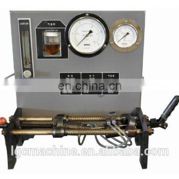 The newest products PT301 cylinder Diesel leakage tester