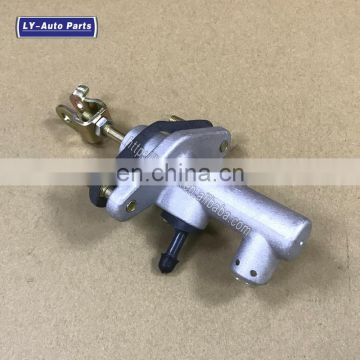 Auto Spare Parts Clutch Master Cylinder Assembly OEM 46920-S5A-G06 46920S5AG06 For Honda For Civic 1.4L 1.6L 1.7L 2001 - 2005