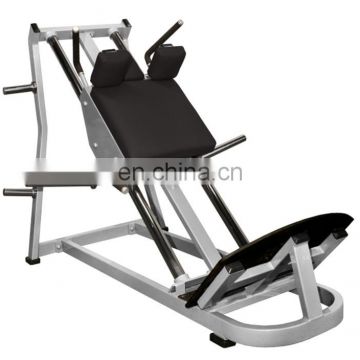 Good design commercial gym equipment Hack Squat RHS33