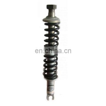 Most Popular Online Supplier Of Hot Selling Motorcycle Shock Absorber