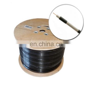 High Quality 17VATC Coaxial Cable