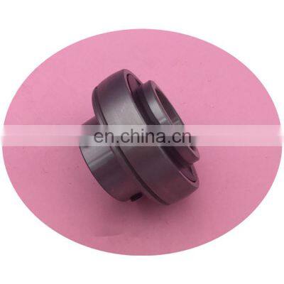 High quality and competitive price pillow block bearing UC212